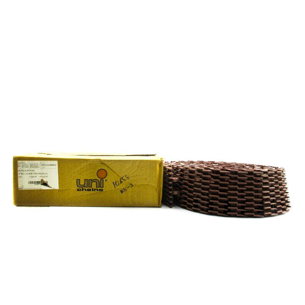 UNI CHAINS 34LF880URTK450 LF880 NSMP