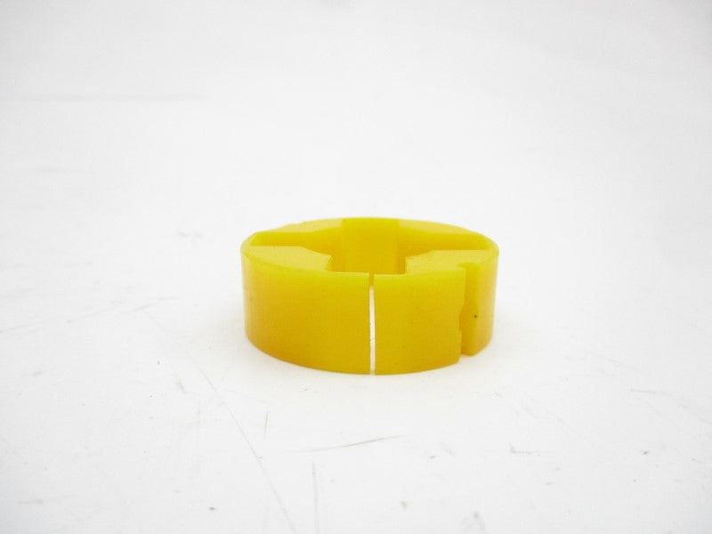 ATRA FLEX A00INSERTYELLOW SER. A NSMP