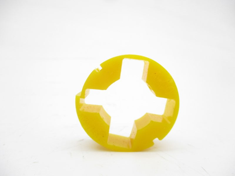 ATRA FLEX A00INSERTYELLOW SER. A NSMP