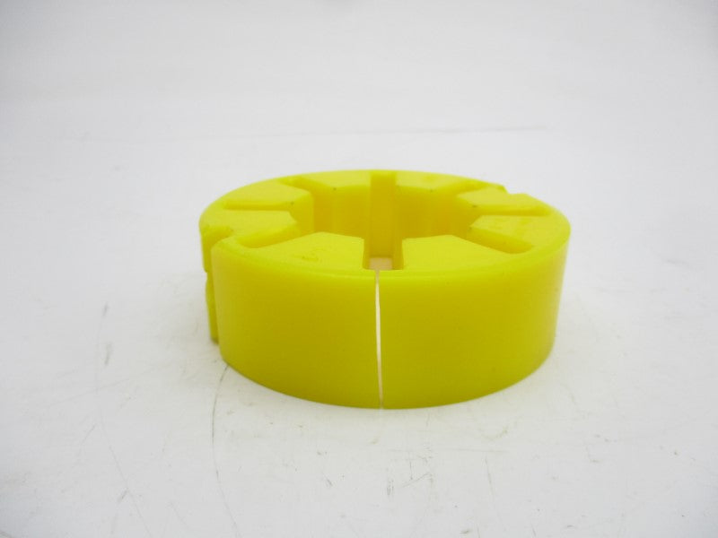 ATRA FLEX A2INSERTYELLOW SER. A NSMP