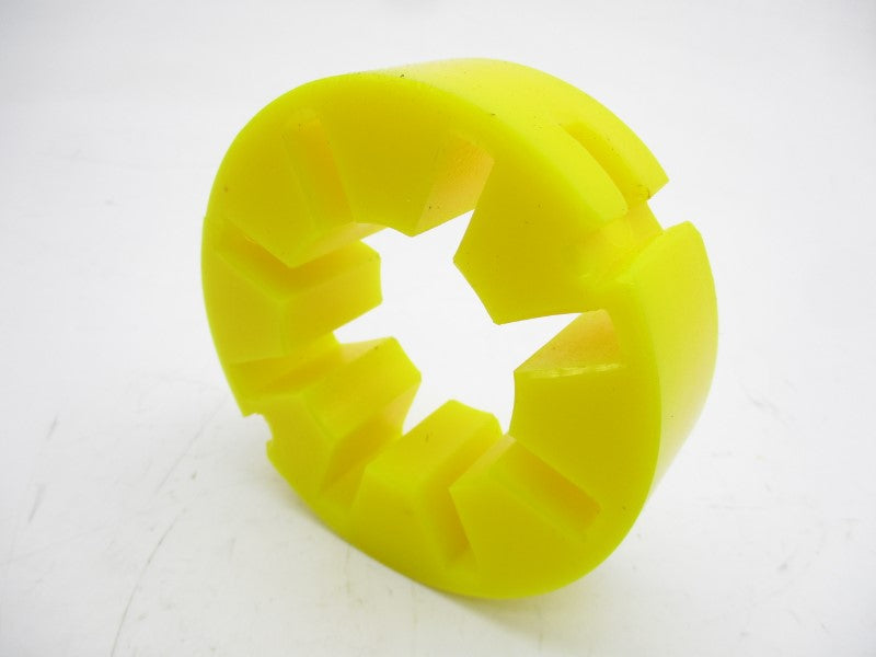 ATRA FLEX A2INSERTYELLOW SER. A NSMP