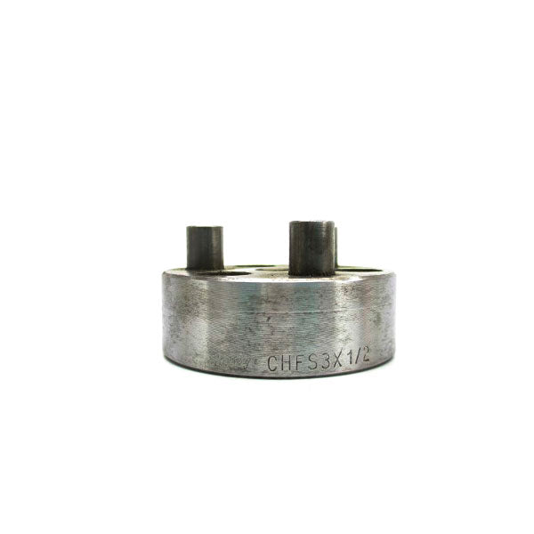BROWNING CHFS3X1/2 NSNP