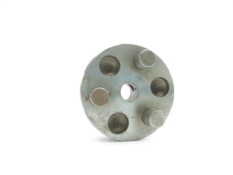 BROWNING CHFS3X1/2 NSNP