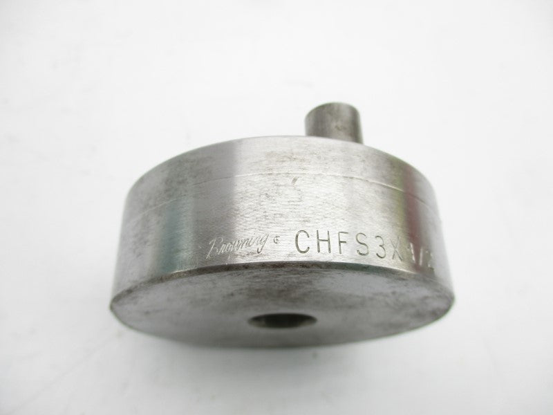BROWNING CHFS3X1/2 NSNP