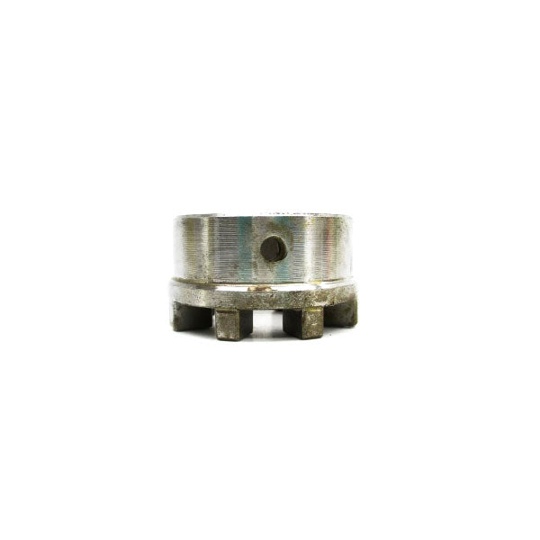HUB 11250 NSNP