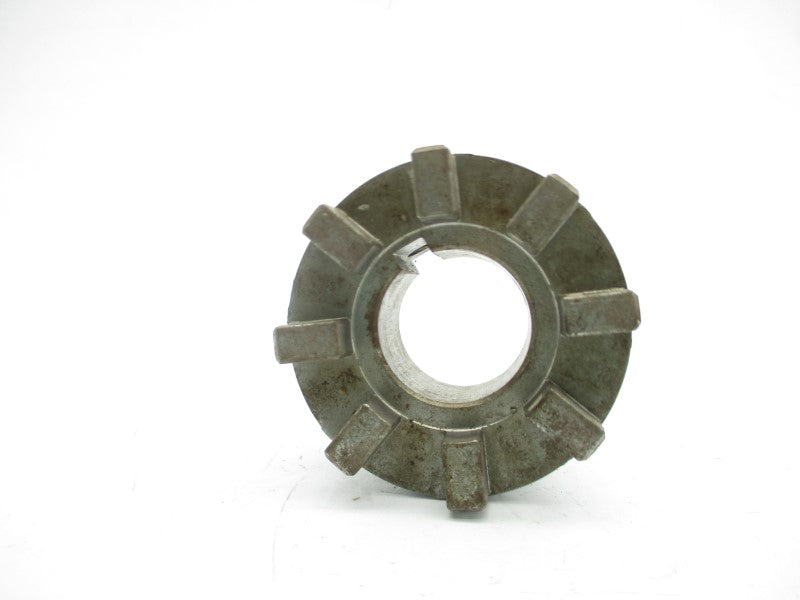 HUB 11250 NSNP