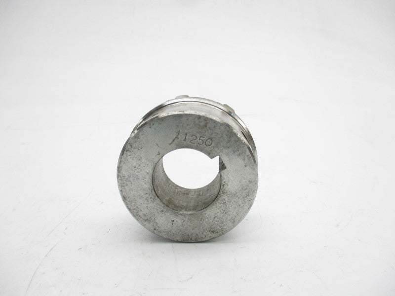 HUB 11250 NSNP