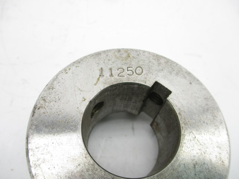 HUB 11250 NSNP