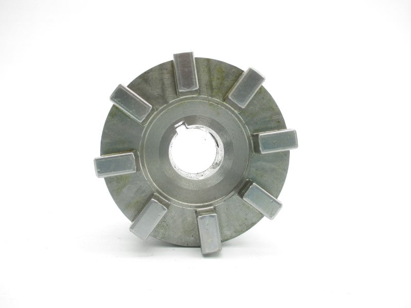 FALK 0789338 NSMP