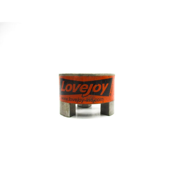 LOVEJOY L-095 .750" NSNP