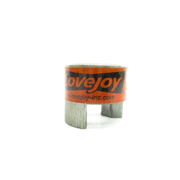 LOVEJOY L-070 .500" NSNP