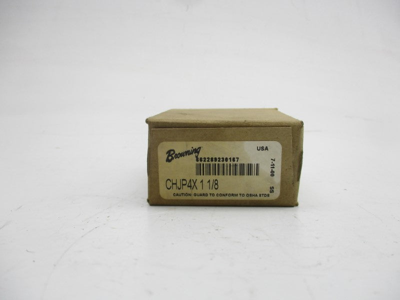 BROWNING CHJP4X1-1/8 NSFS