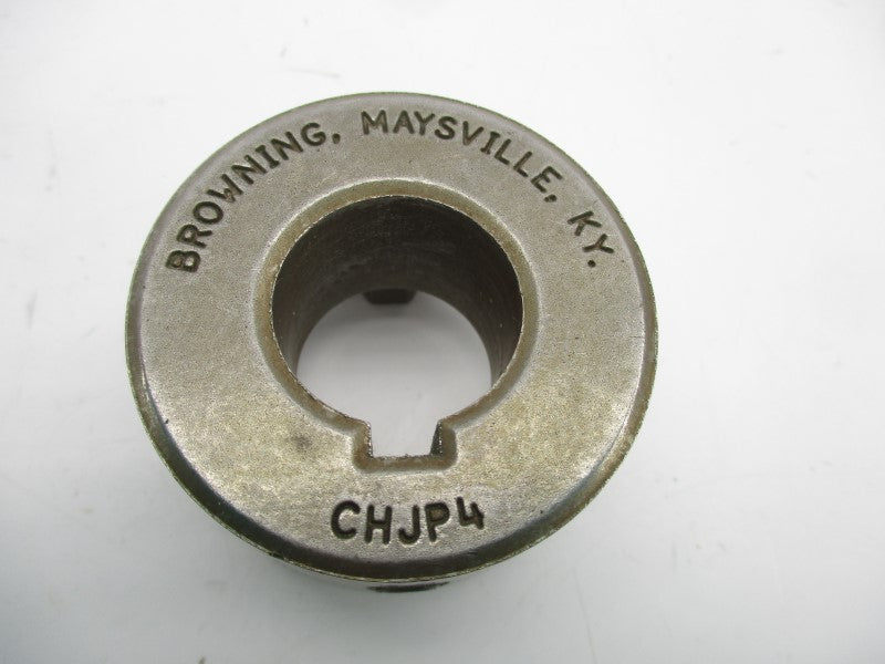 BROWNING CHJP4X1 NSMP