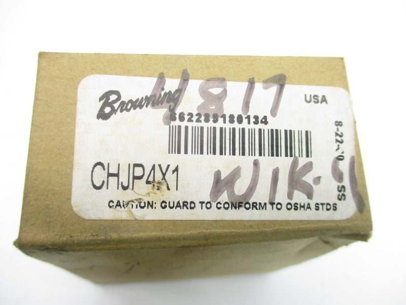 BROWNING CHJP4X1 NSMP