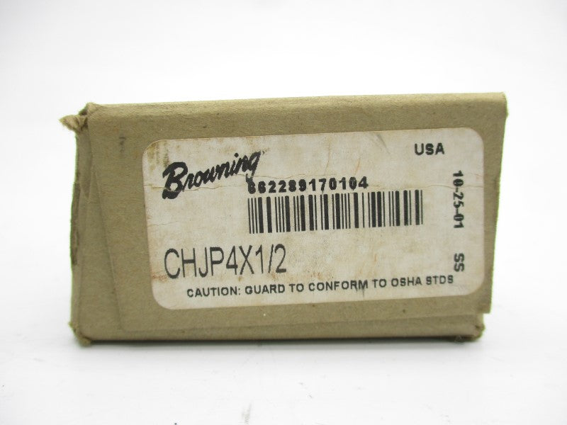 BROWNING CHJP4X1/2 NSFS