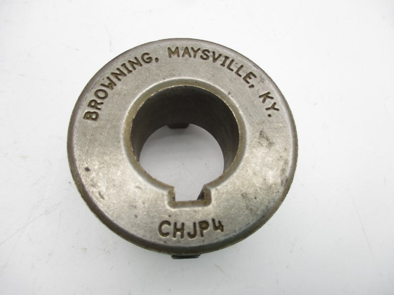 BROWNING CHJP4 NSNP