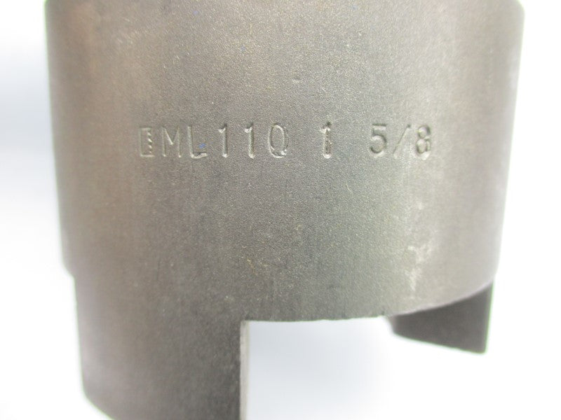 MARTIN ML110-1-5/8 NSMP