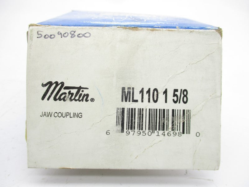 MARTIN ML110-1-5/8 NSMP
