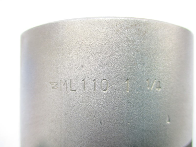 MARTIN ML110-1-1/4 NSMP