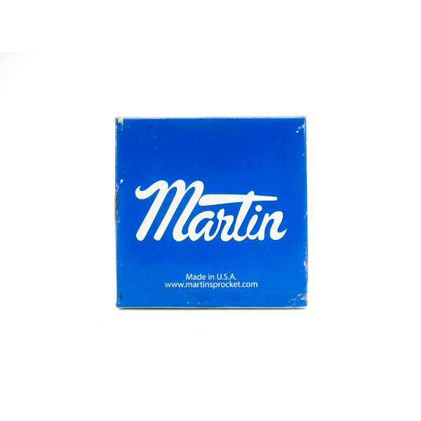 MARTIN 1610-5/8 NSFS