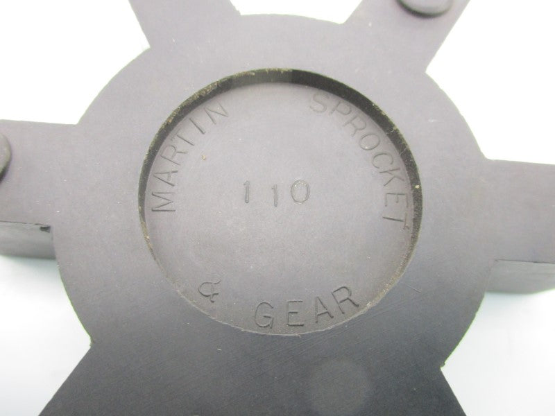 MARTIN SRL110 NSMP
