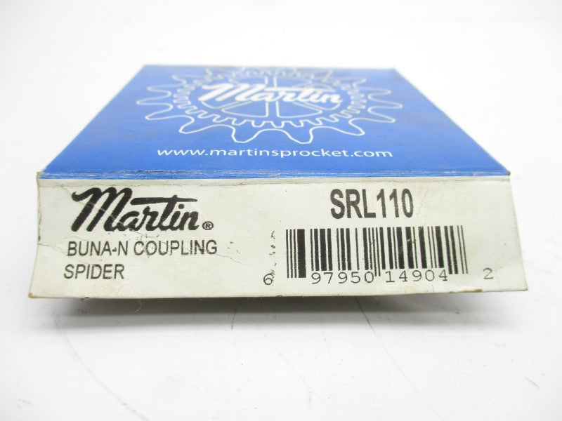 MARTIN SRL110 NSMP