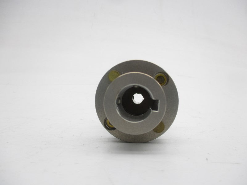 RELIANCE ELECTRIC 406041-3A NSMP