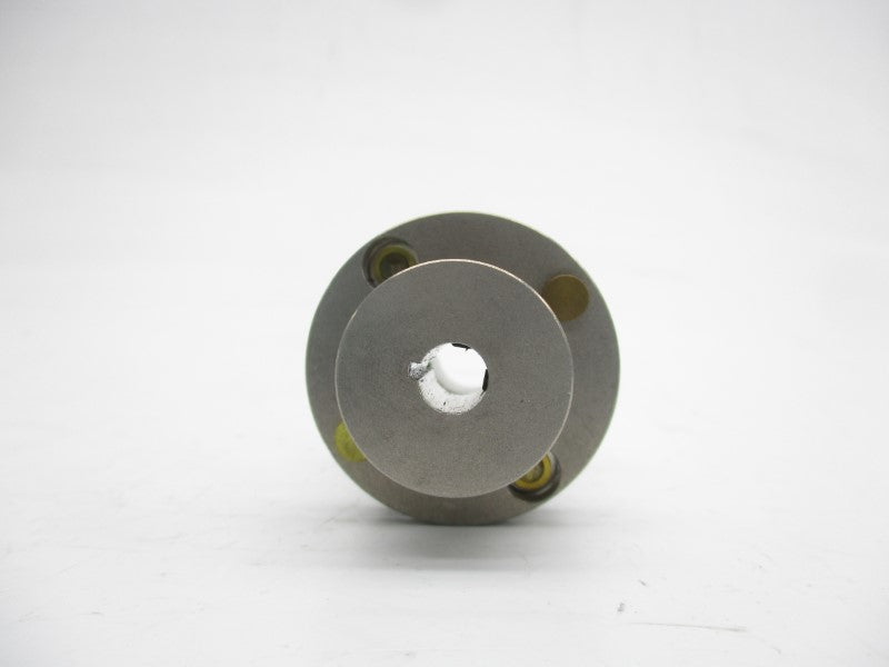 RELIANCE ELECTRIC 406041-3A NSMP