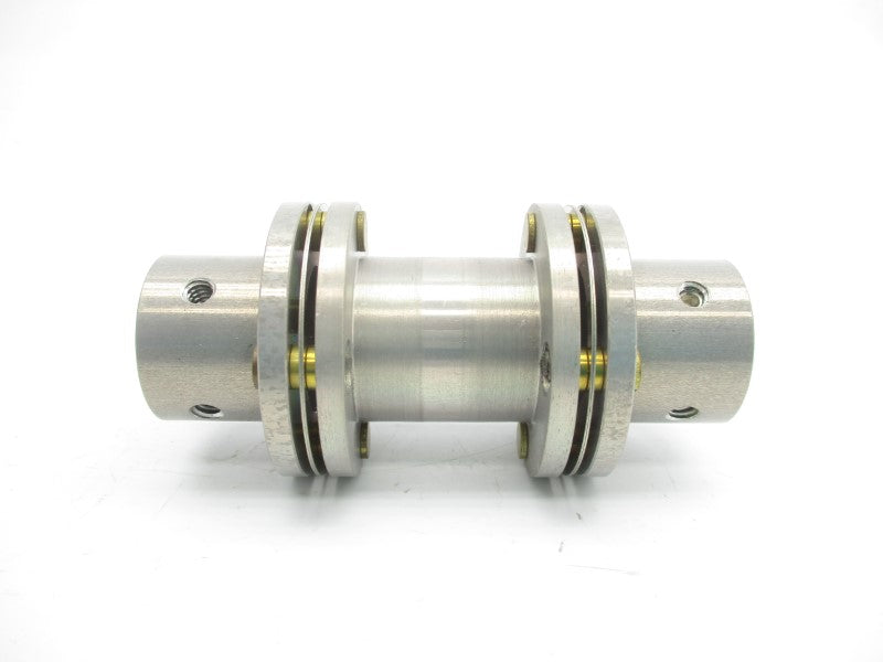 RELIANCE ELECTRIC 406041-3A NSMP