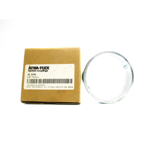 ATRA FLEX A2RING NSMP