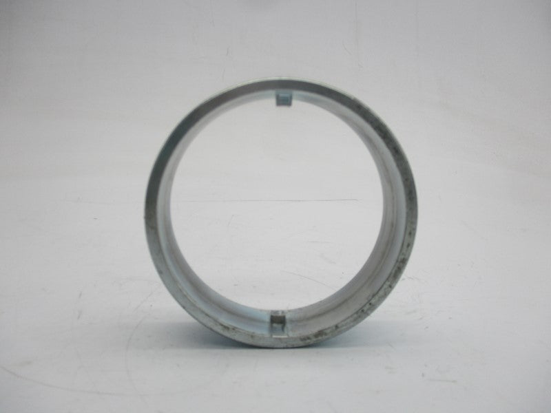 ATRA FLEX A2RING NSMP
