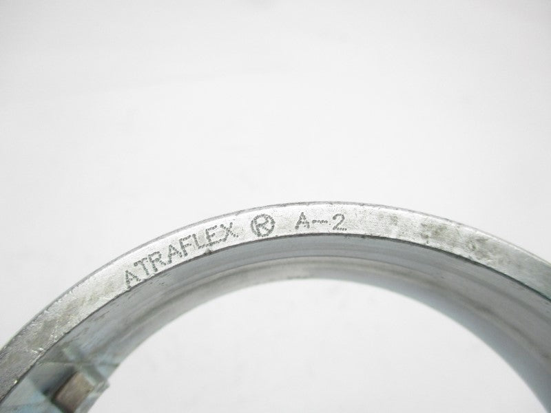 ATRA FLEX A2RING NSMP