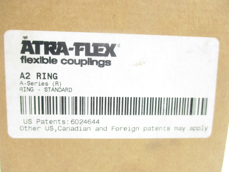 ATRA FLEX A2RING NSMP