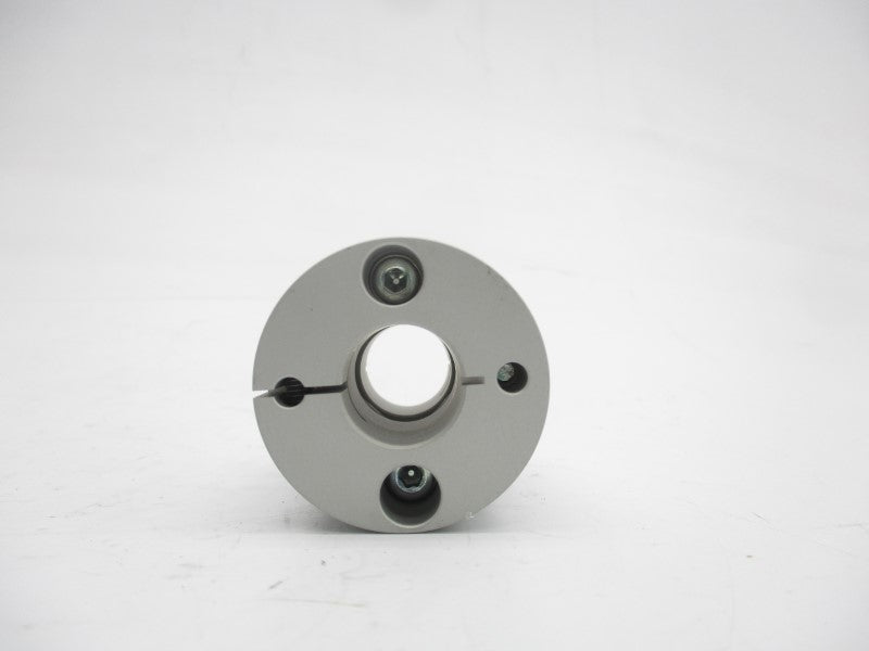 ZERO MAX SC035R-014-028 NSMP