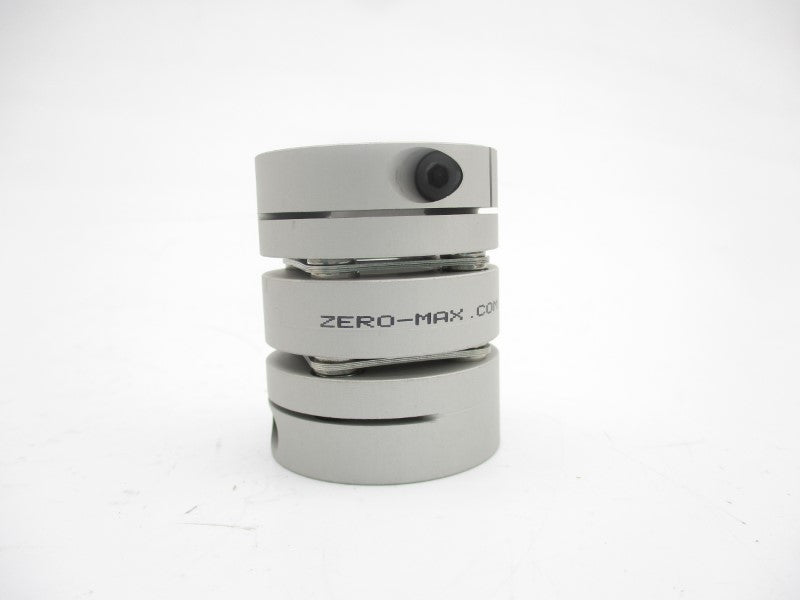 ZERO MAX SC035R-014-028 NSMP