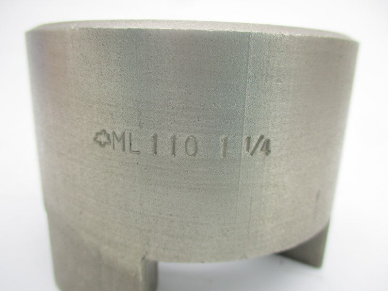 MARTIN ML110-1-1/4 NSNP