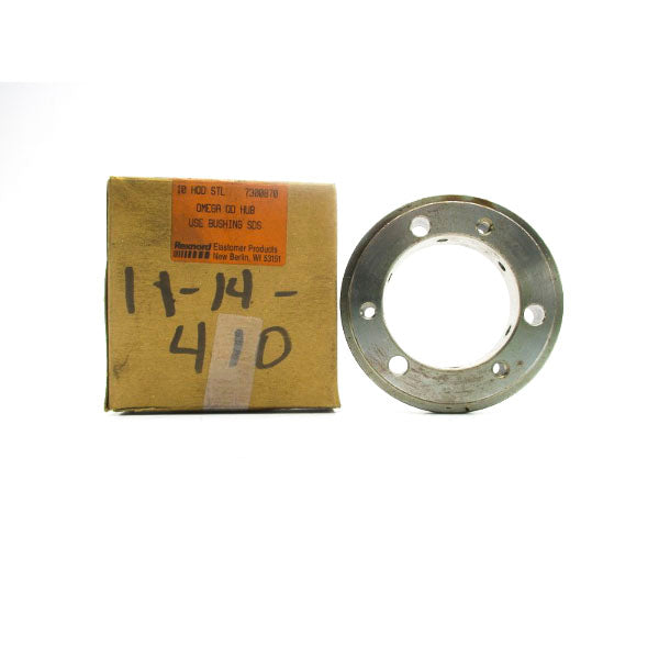 REXNORD 7300870 NSMP