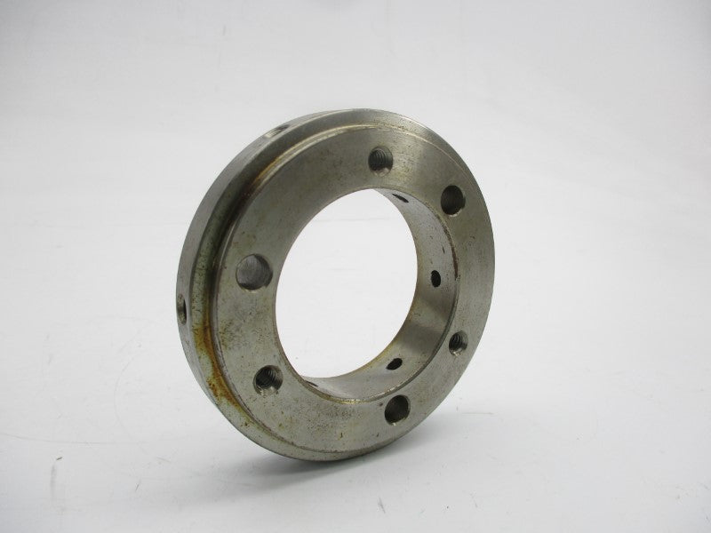 REXNORD 7300870 NSMP