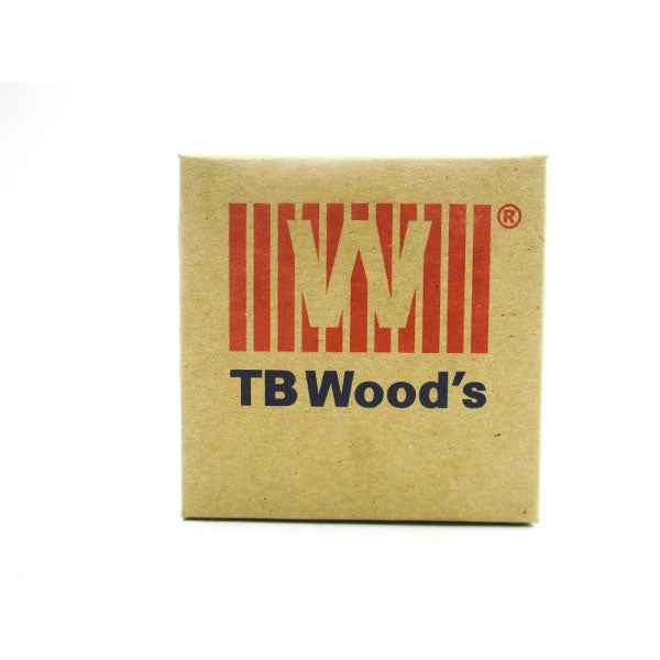 TB WOODS 5JESEPDM 5JS NSFS