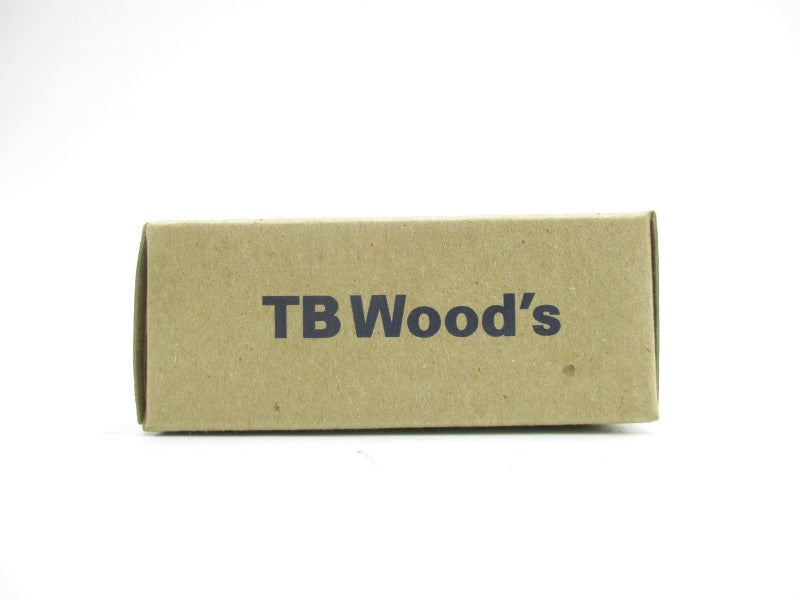TB WOODS 5JESEPDM 5JS NSFS