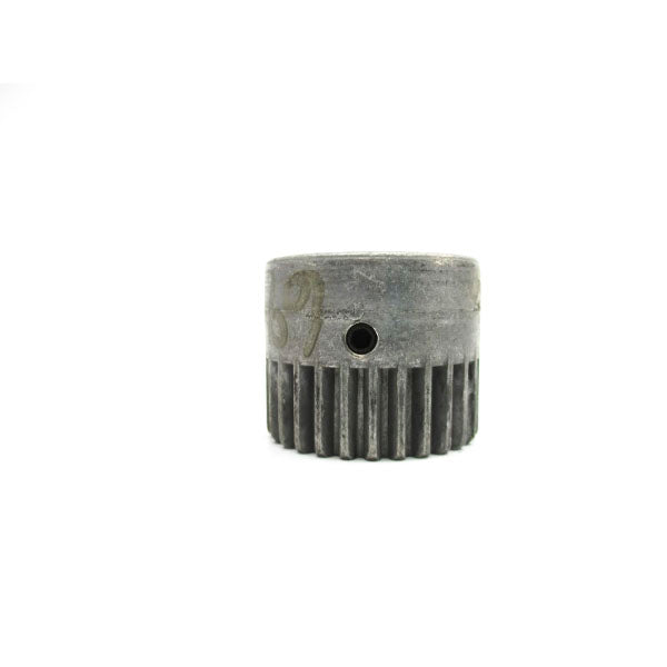 HUB 04C NSNP
