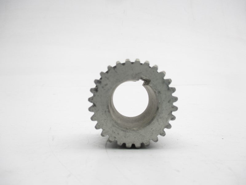 HUB 04C NSNP