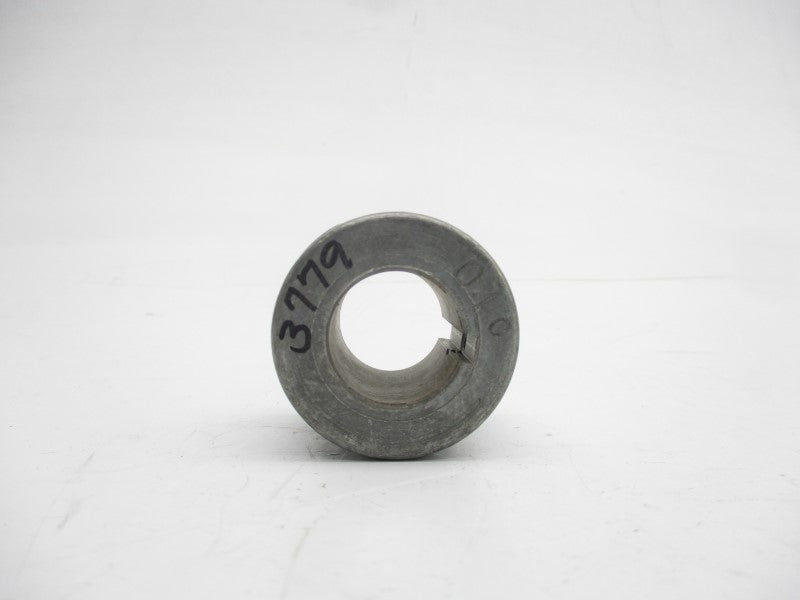 HUB 04C NSNP