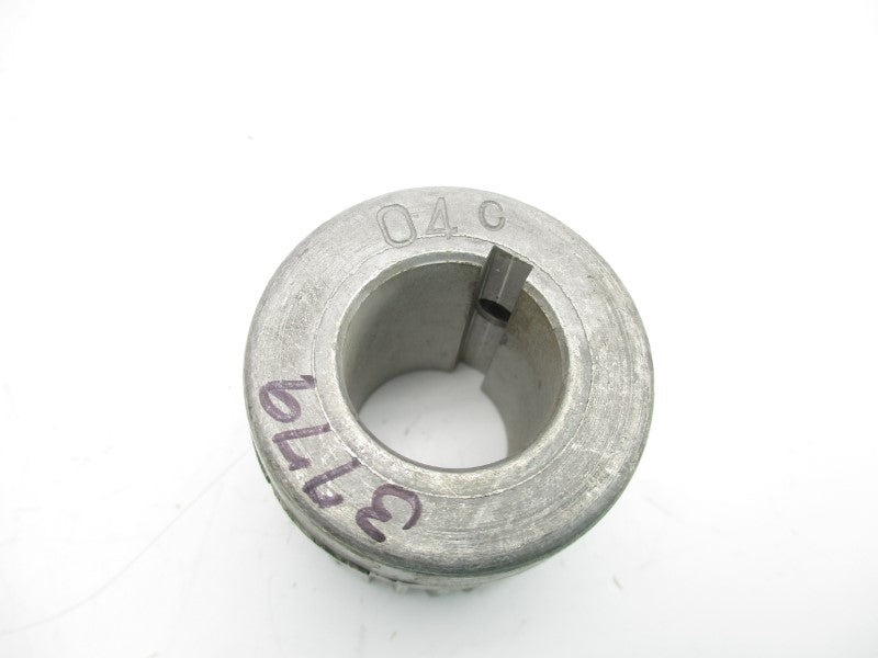 HUB 04C NSNP