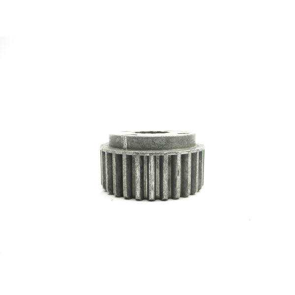 HUB 05A NSNP
