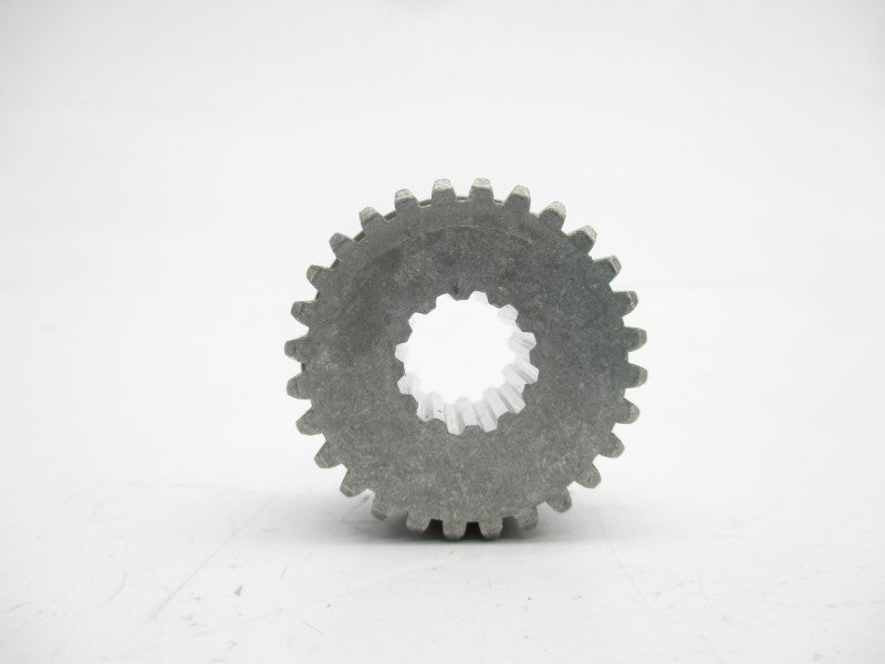 HUB 05A NSNP