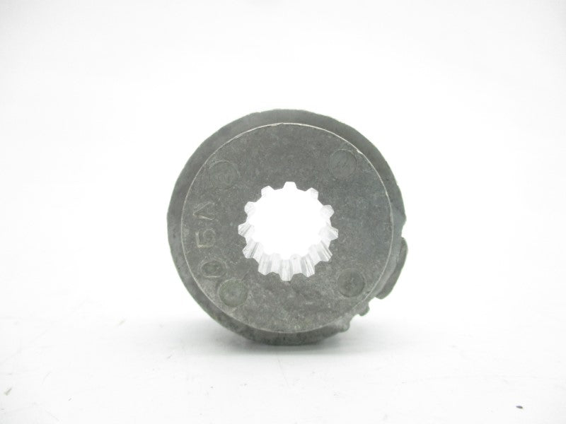 HUB 05A NSNP