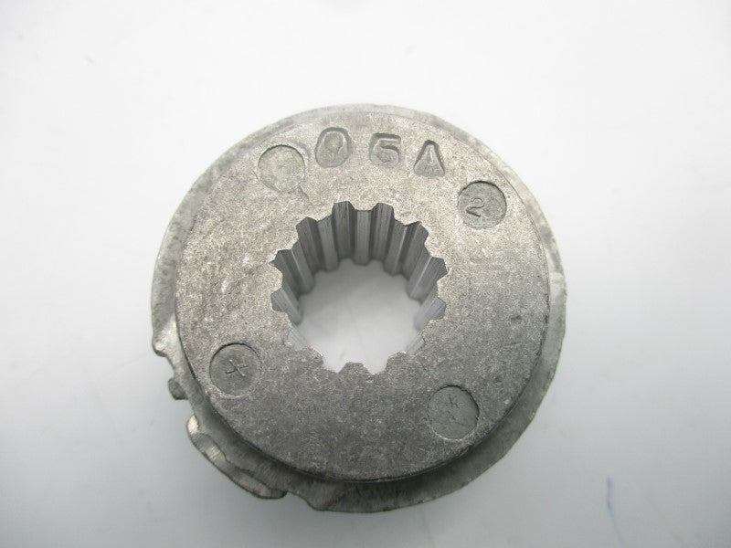 HUB 05A NSNP