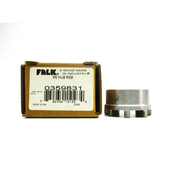 FALK 0359831 5R NSMP