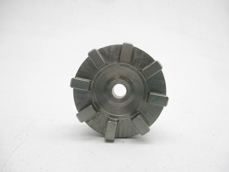 FALK 0359831 5R NSMP